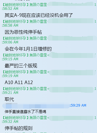 5.png