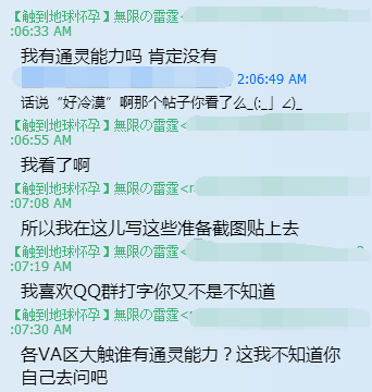 11.png