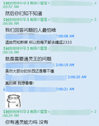 10.png