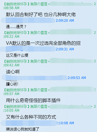 13.png