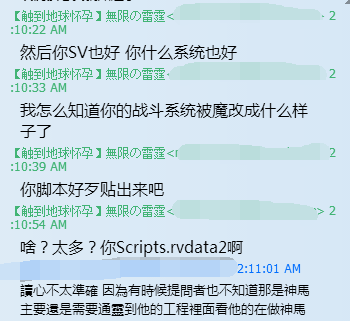 14.png