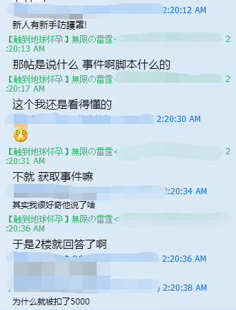 22.png