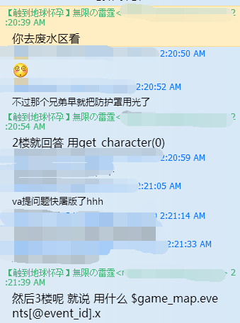 23.png
