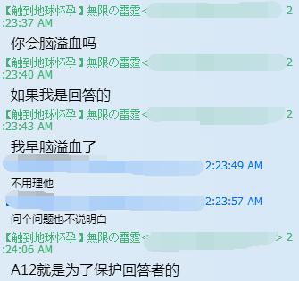 26.png