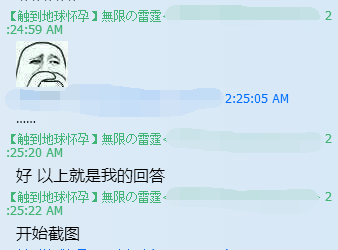 27.png