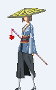 旧画风预览.png