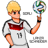 Lanza2017012400C.PNG