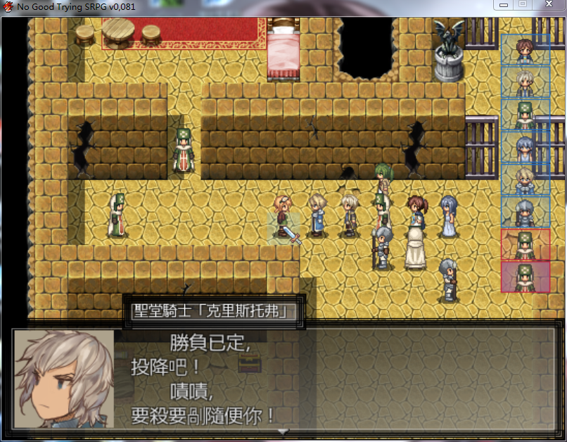QQ图片20170124152712.png
