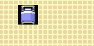 4T`YY[ND)9@36@_C%}9IZKD.png