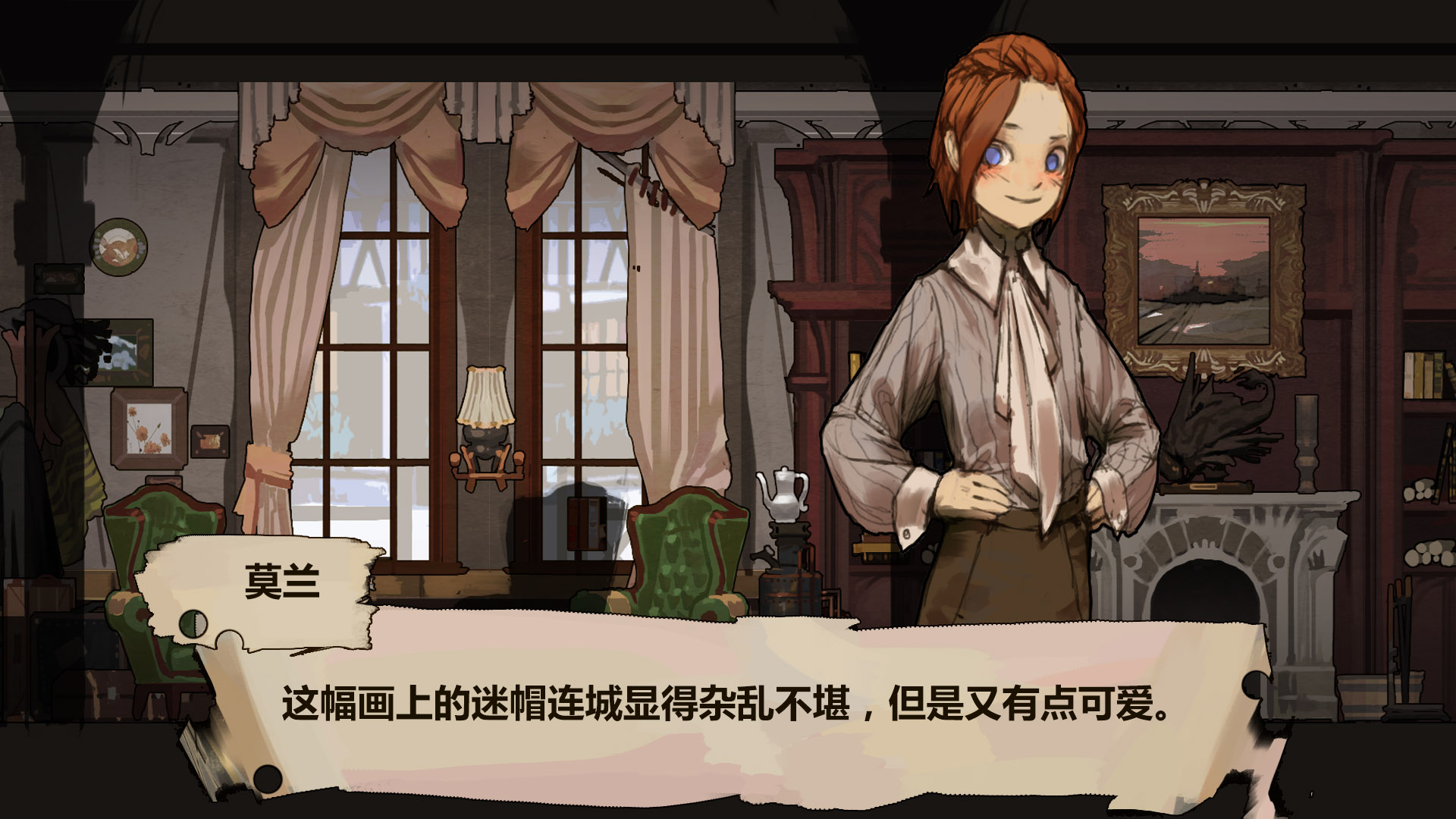效果图1.jpg