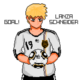Lanza2017012500.PNG