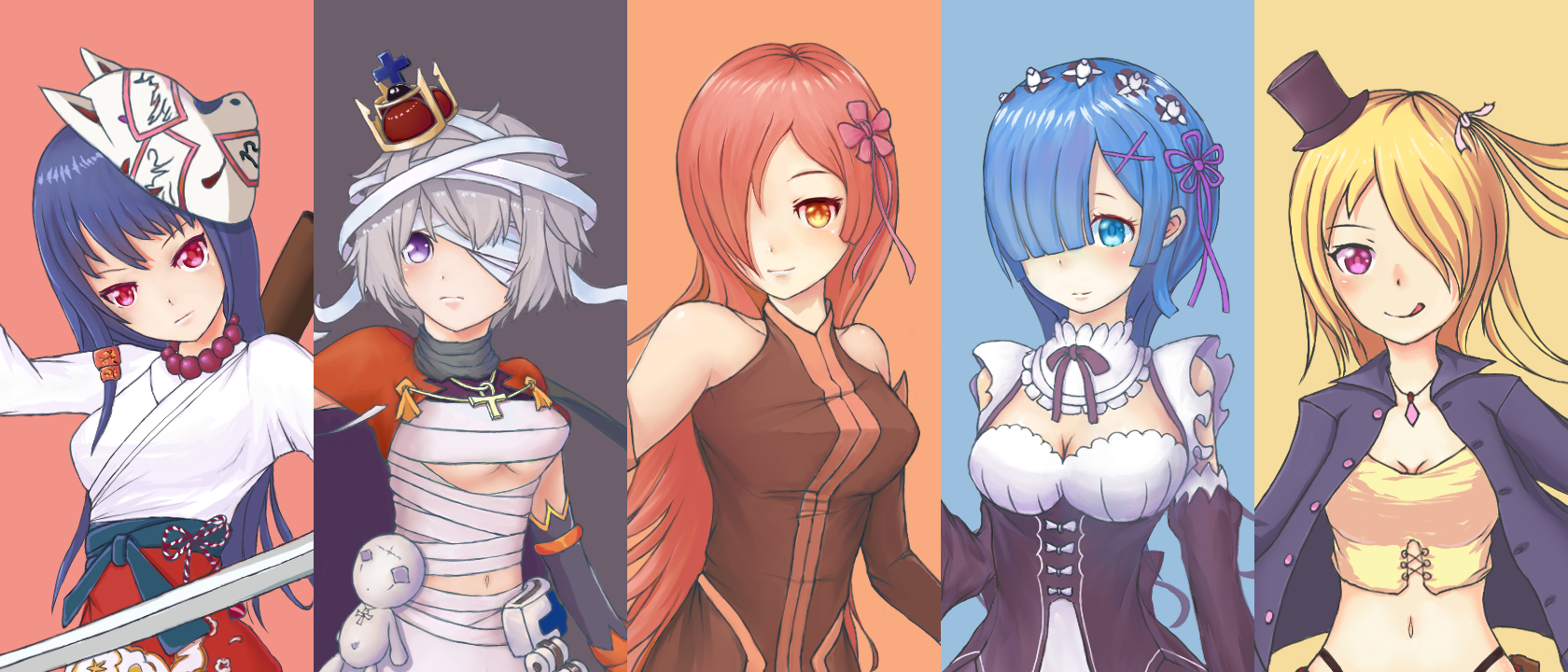 5z.png