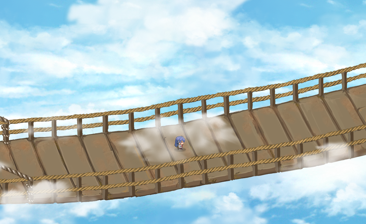 new2.png