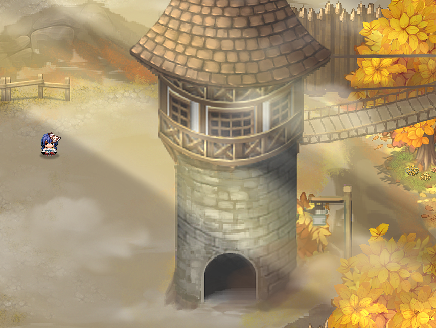 new5.png