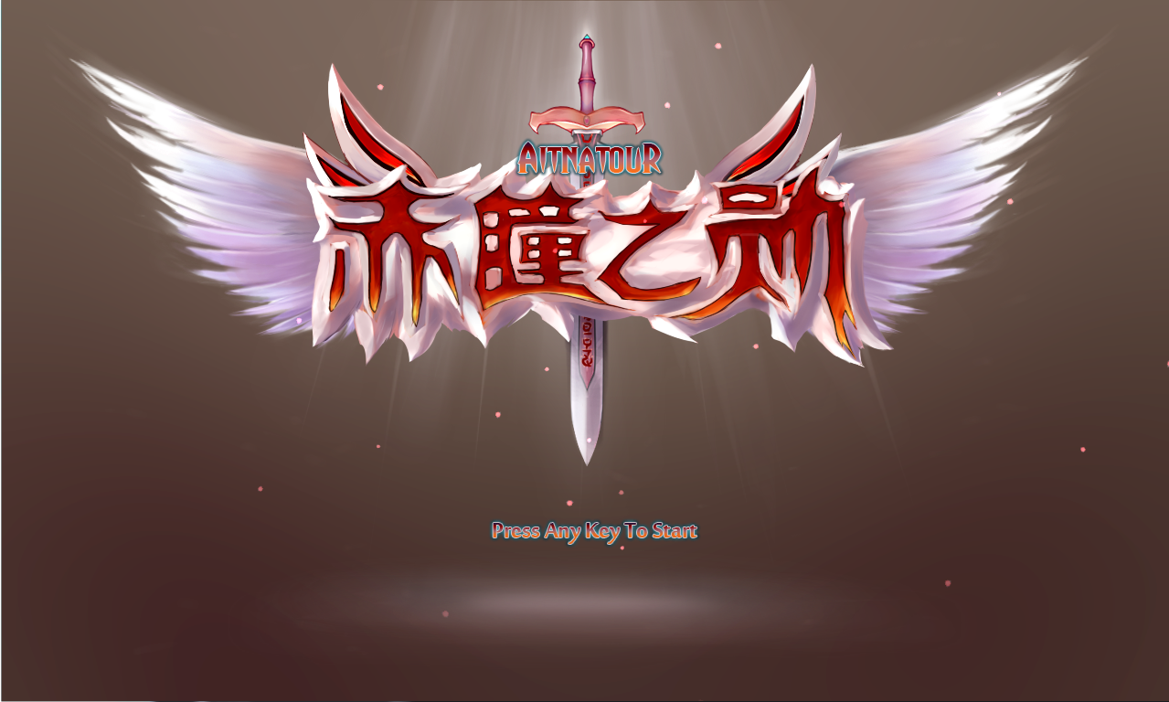 newtitle2.png