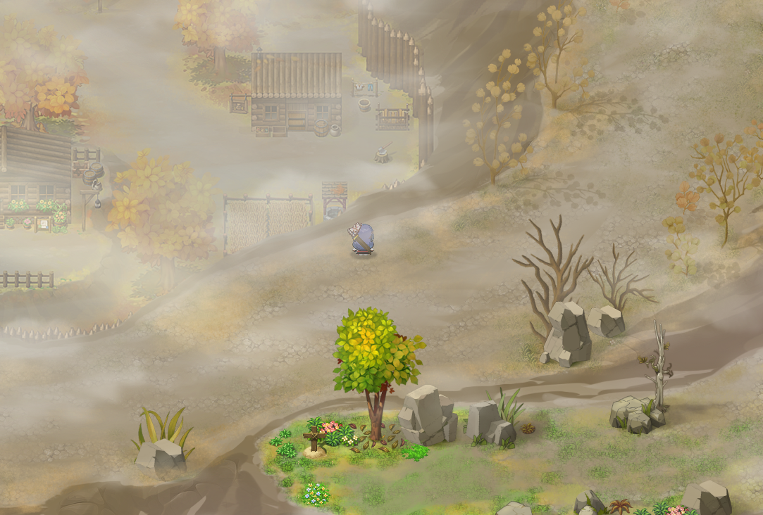 new6.png