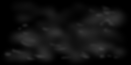 mist.png