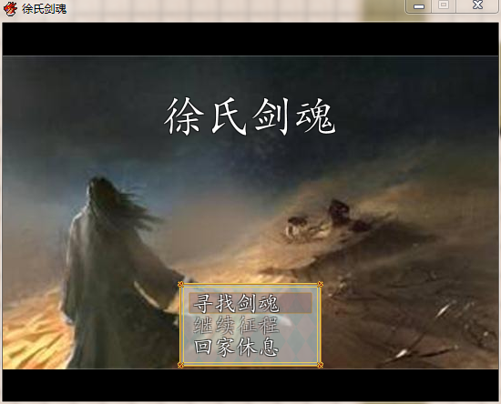 标题.png