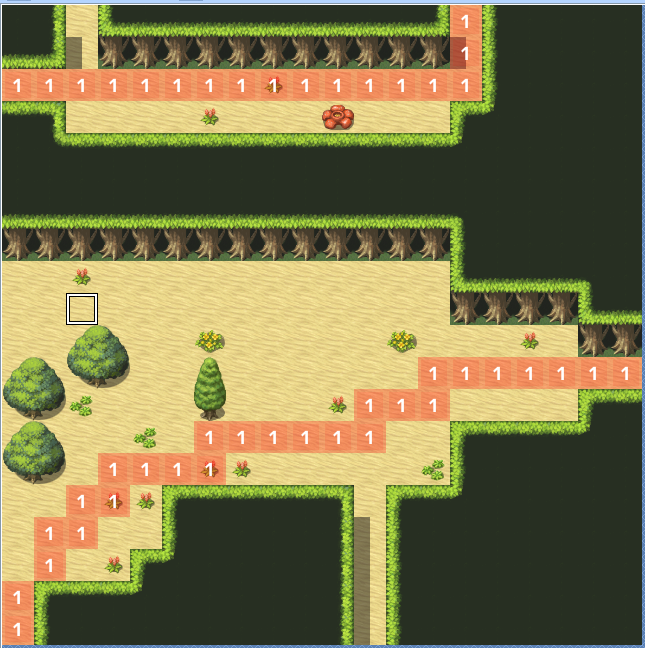 黑森林地图2.png