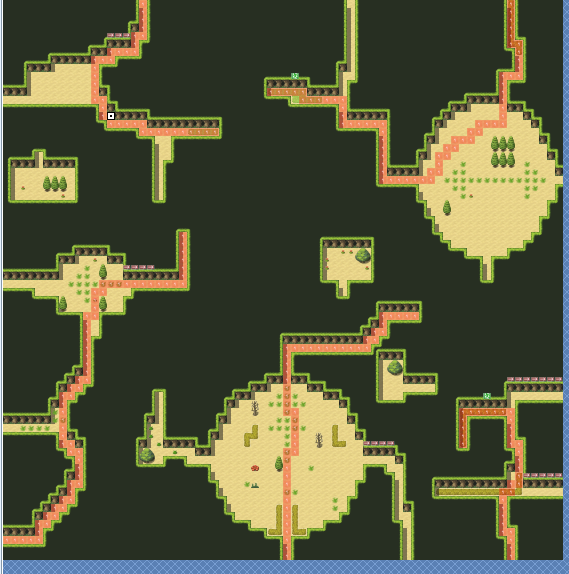黑森林地图3.png