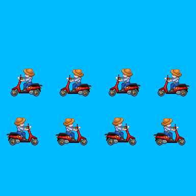NPC 电动自行车02中国涂装.png