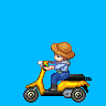 电动自行车01.gif