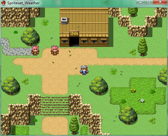 Snapshot.png