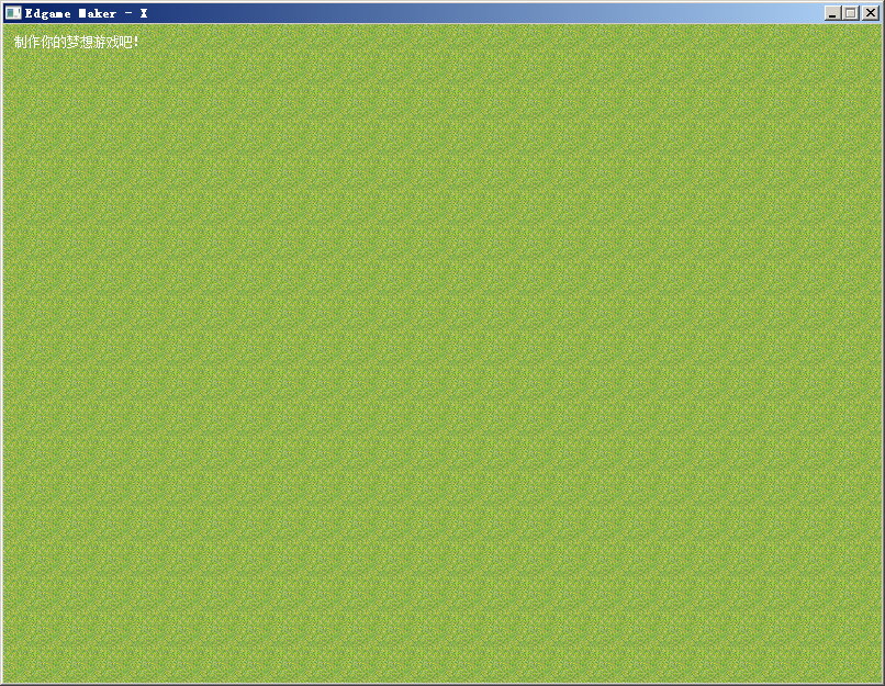 13.png