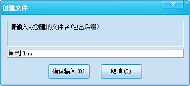 25.png
