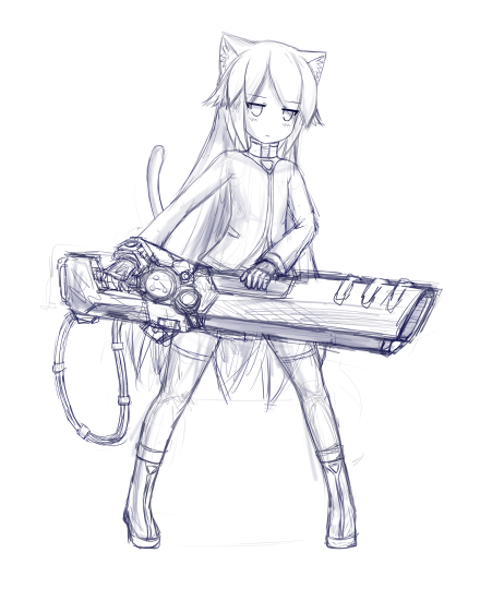 airin.png