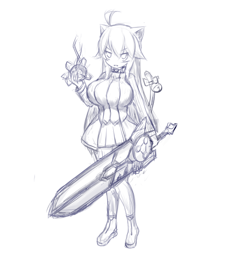 remi.png