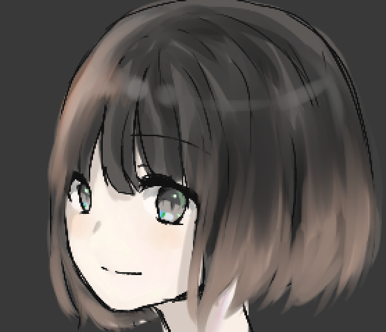 QQ截图20170126120716.png