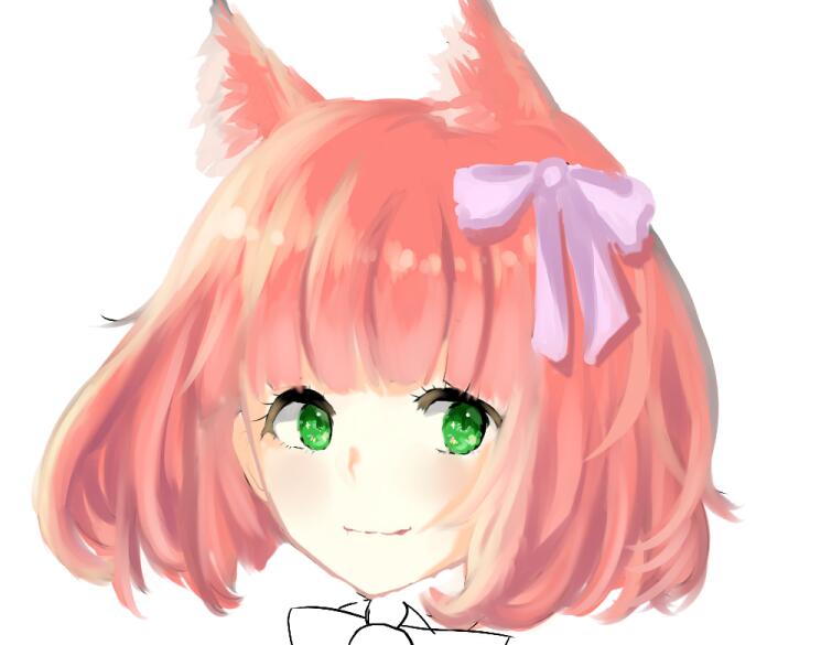 ==.jpg