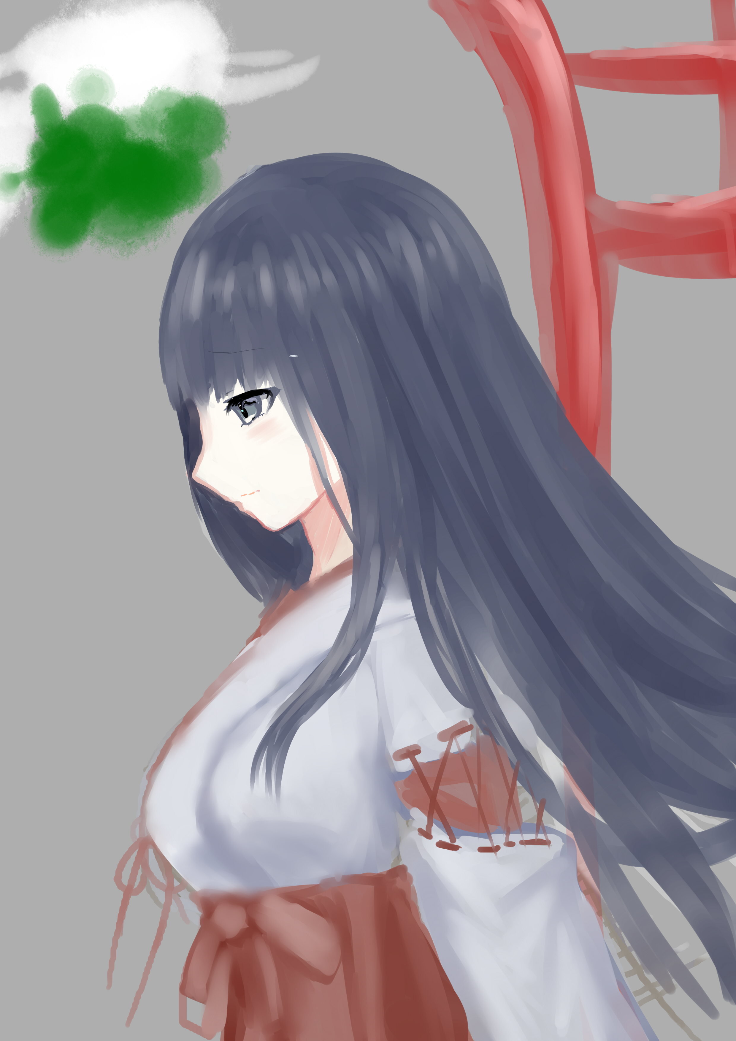 新建图像.jpg