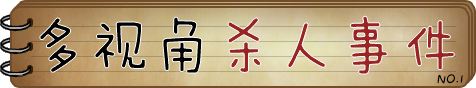 t.png