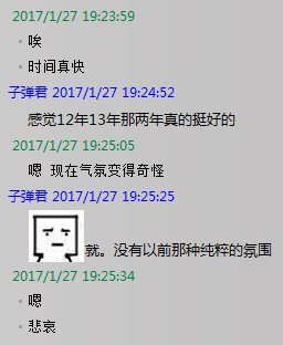 CR.png