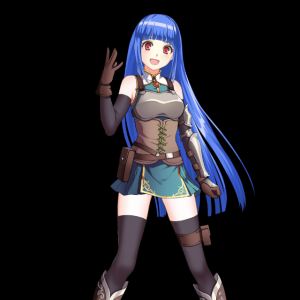 custom.png