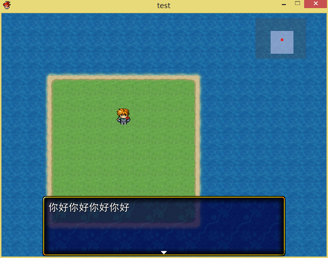 QQ截图20170129004625.png