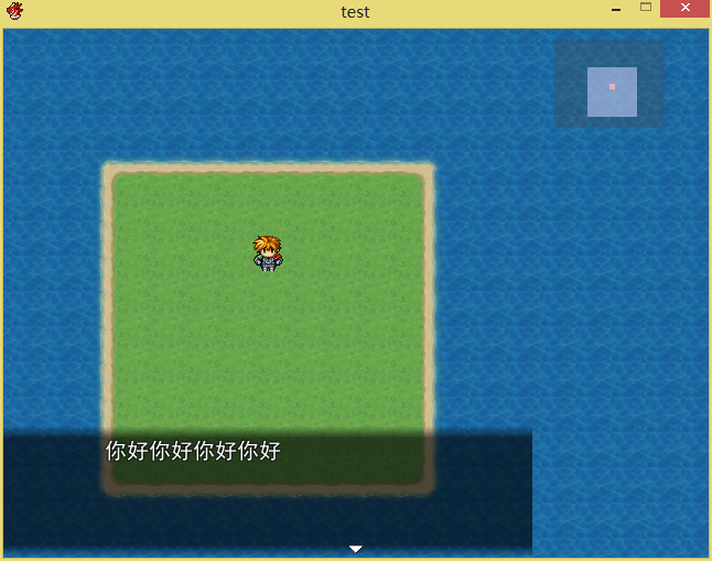 QQ截图20170129004558.png