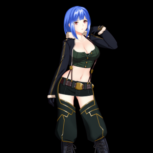 custom2.png