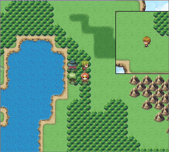 Image001.png