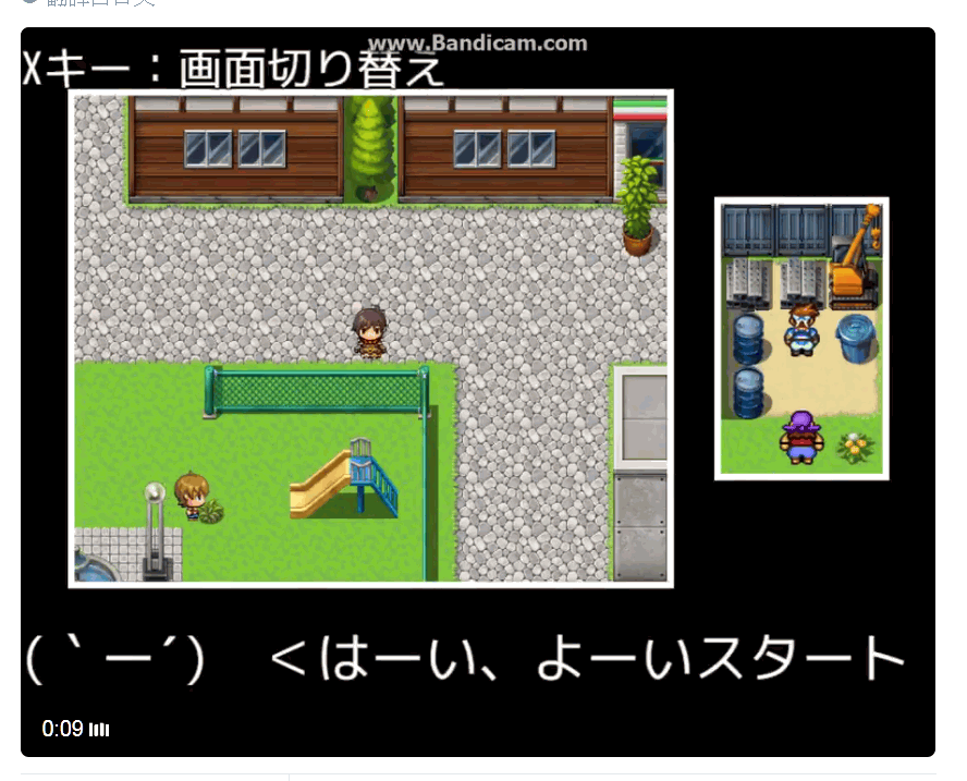 Image002.png