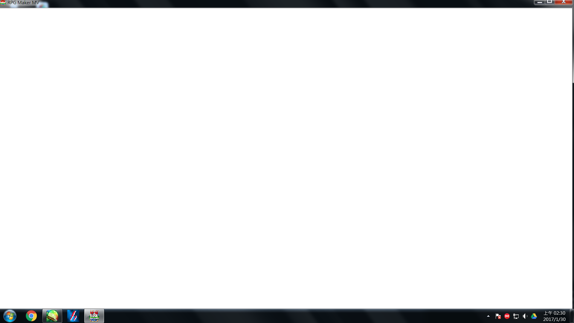 201701300232.png
