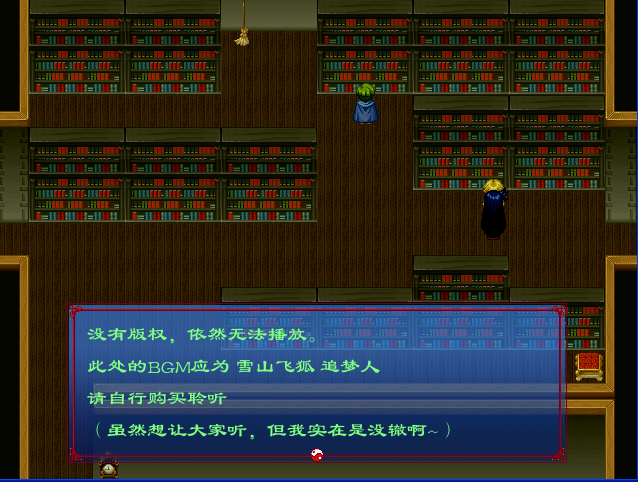 未标题-1 拷贝.png
