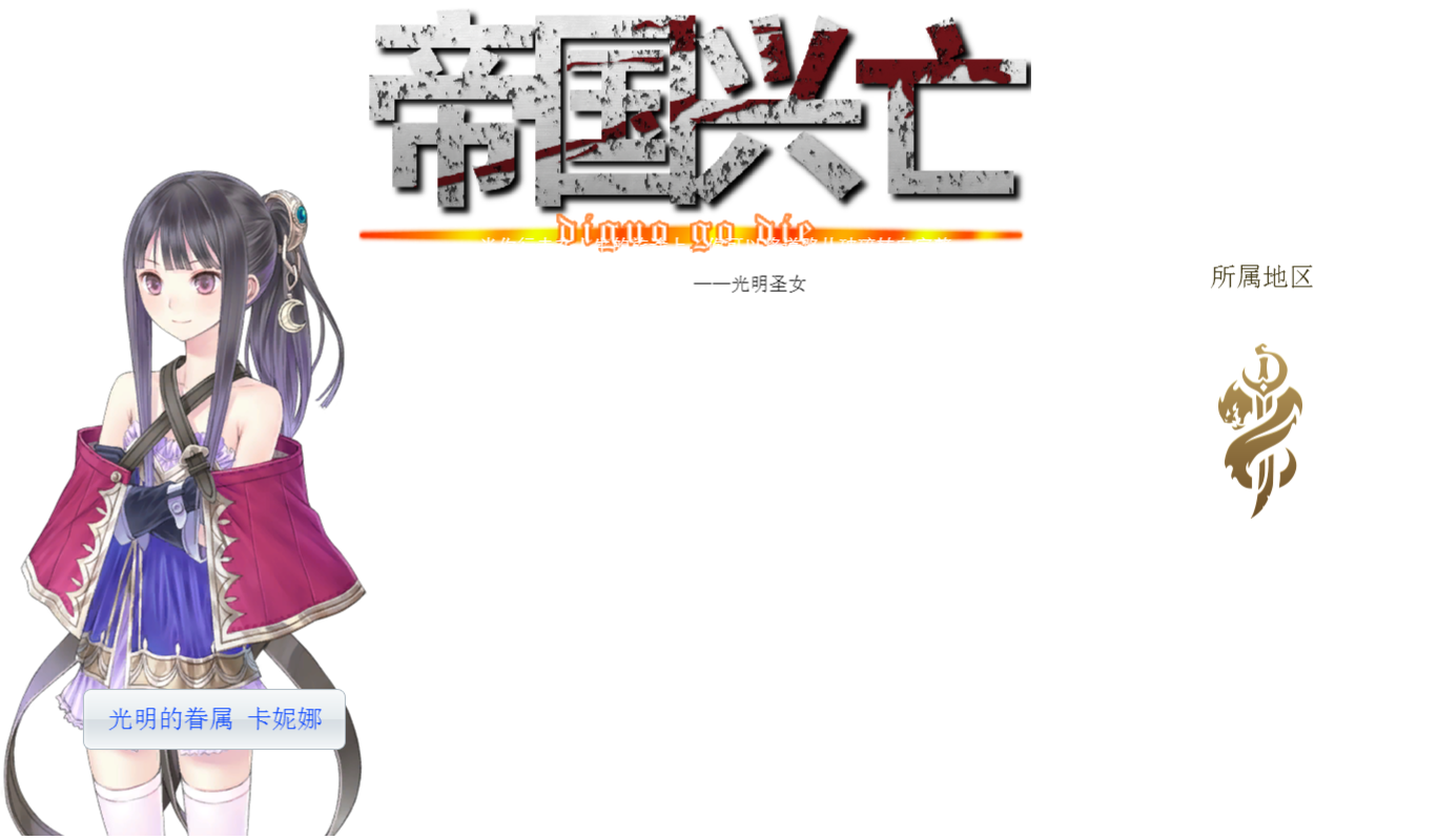 下载 (3).png