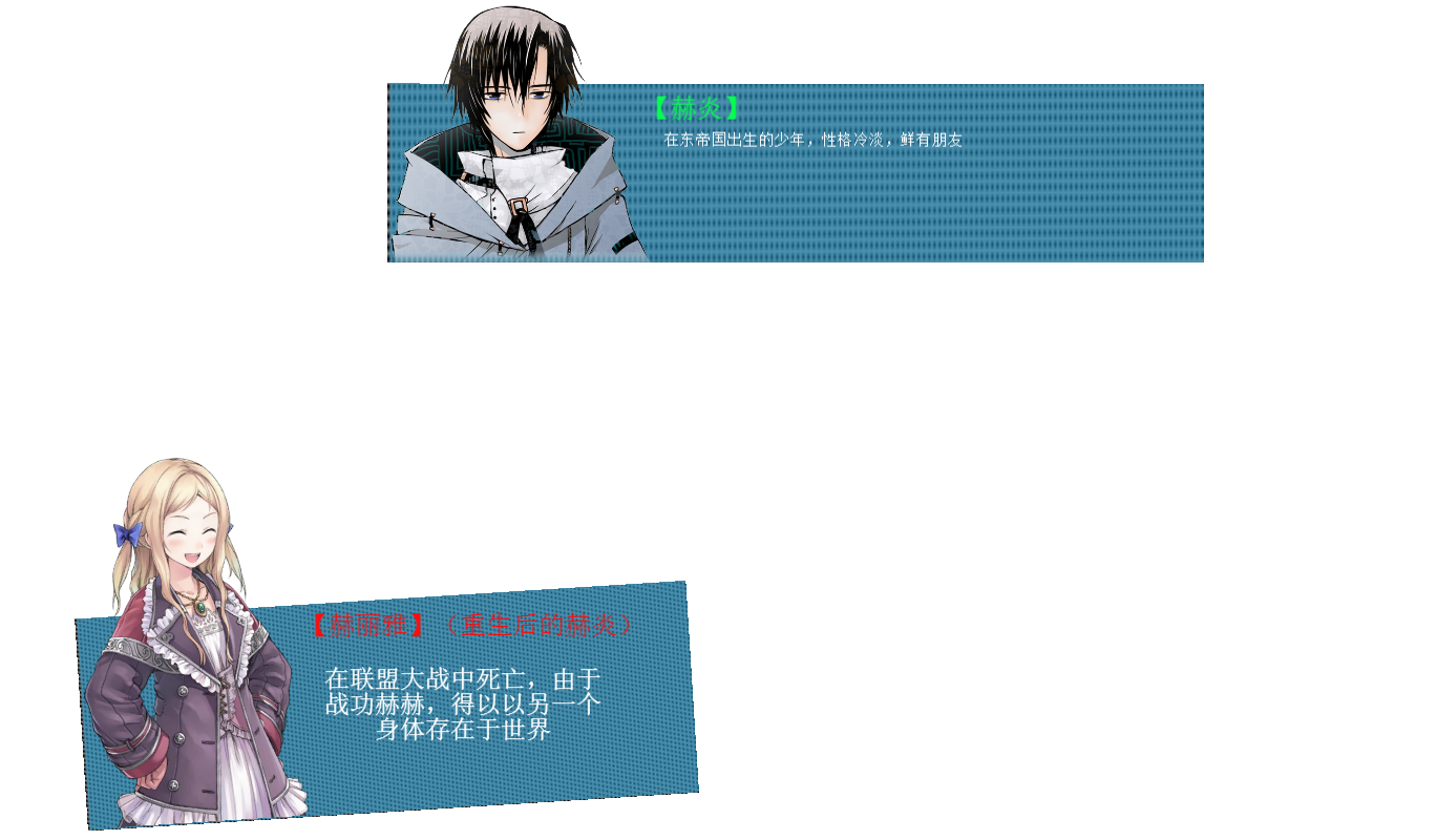下载 (8).png