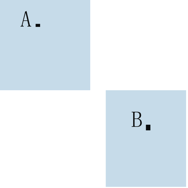 未标题-1.png