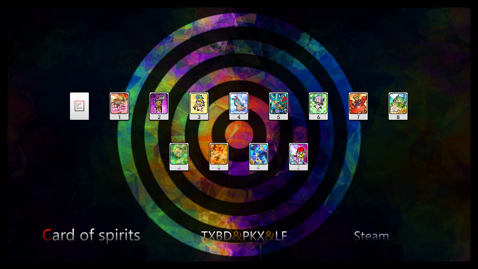 ss_66fa35bc083ccebba91631a4a9c99e7acfe143fa.1920x1080.jpg