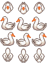 $A★5.png