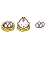 $A★1-1.png